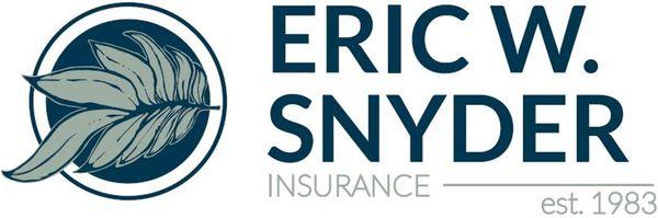 Eric W. Snyder Insurance