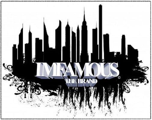 ImFamous llc