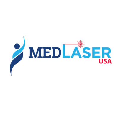 Save 60 - 80% online buying all new or pre-owned aesthetic lasers and medical supplies.