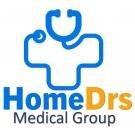 Home Drs. Medical Group