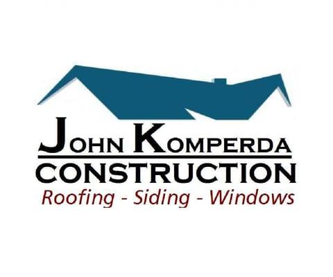 Komperda Construction