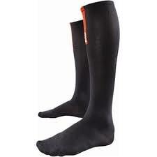 Better Compression Socks