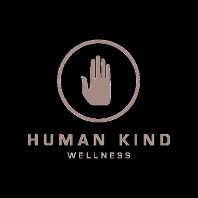 Human Kind Wellness