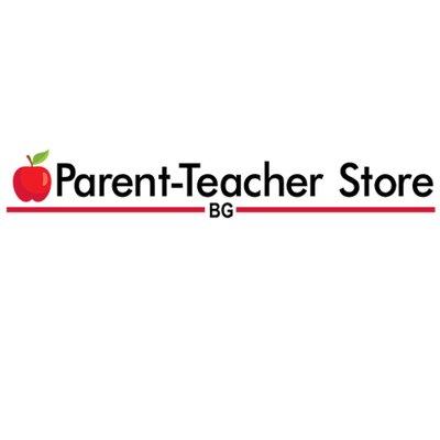 Parent-Teacher Store