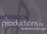 White Oak Productions Inc.