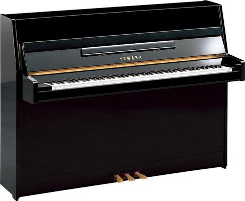 Yamaha  B1 for sale at Princeton Pianos