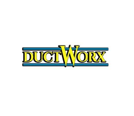 DuctWorx