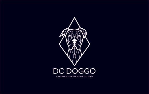 DC Doggo