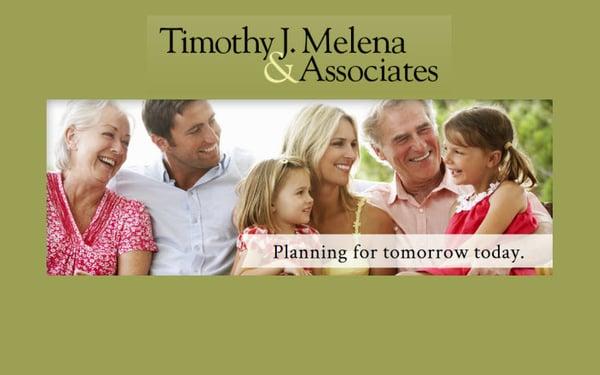 Timothy J Melena & Associates