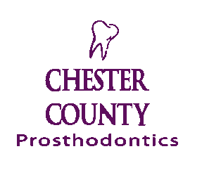 Chester County Prosthodontics