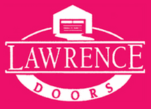 Lawrence Doors