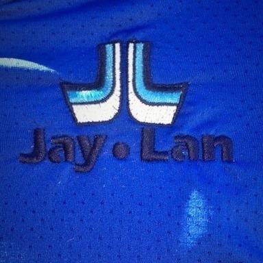 Jay-Lan Lawn Care