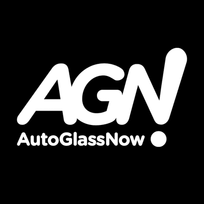 Auto Glass Now Logo