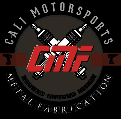 Cali Motorsport & Metal Fabrication