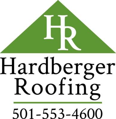 Hardberger Roofing