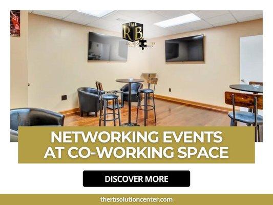 3_The RB Solution Center_Networking Events at Co-Working Space.jpg