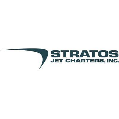 Stratos Jet Charters