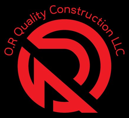 Or Quality Construction