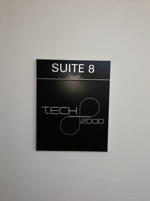 Tech 2000