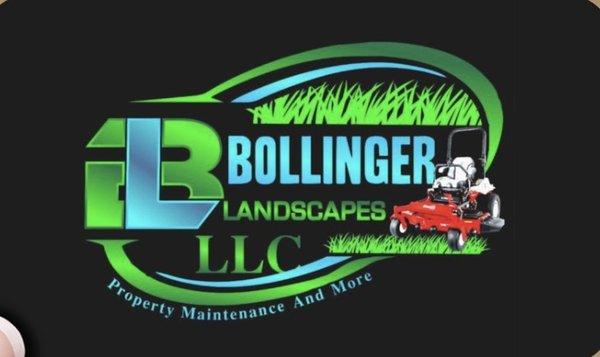 Bollinger Landscapes