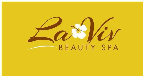 La Viv Beauty Spa