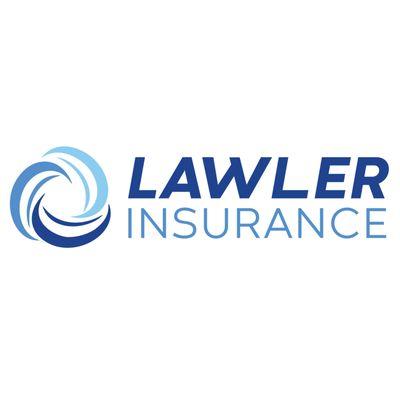 Lawler Insurance Agency