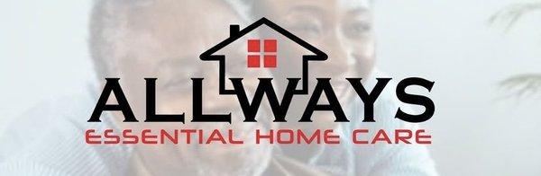 Allways Essential Homecare