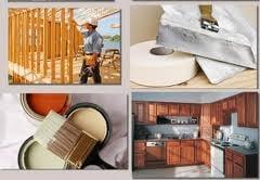 Genesis Handyman & Remodeling