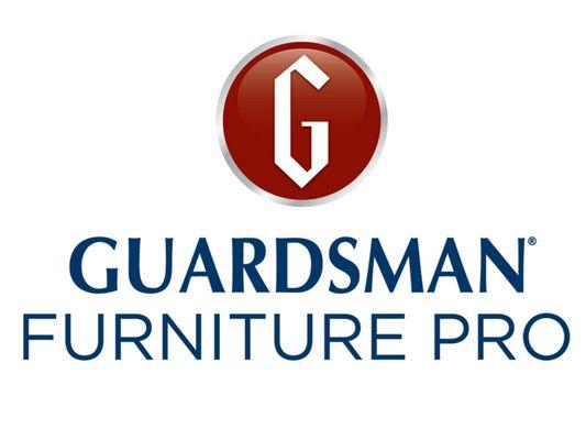 Guardsman FurniturePro