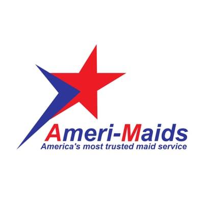 Ameri-Maids