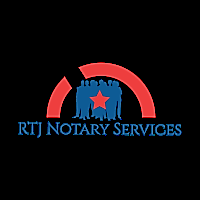 RTJ Notary Services