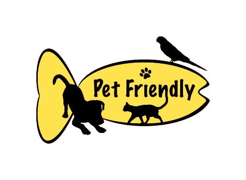 Pet Friendly