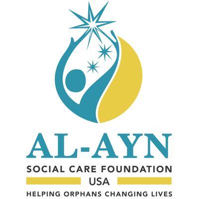 Al-Ayn Social Care Foundation