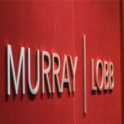 Murray & Lobb Attorneys