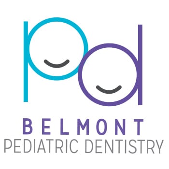 Belmont Pediatric Dentistry in Belmont, NC