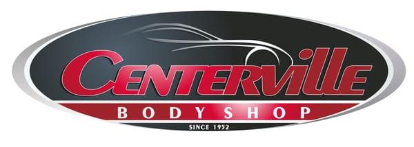 Centerville Body Shop