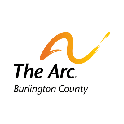 The Arc Of Burlington County