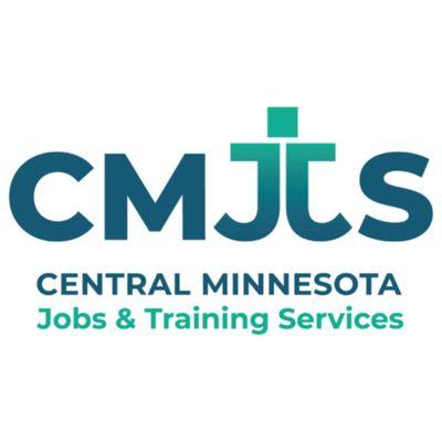 Central Minnesota Jobs and Training Services