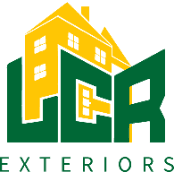 LCR Exteriors in Fairfax