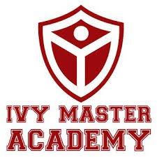 Ivy Master Academy