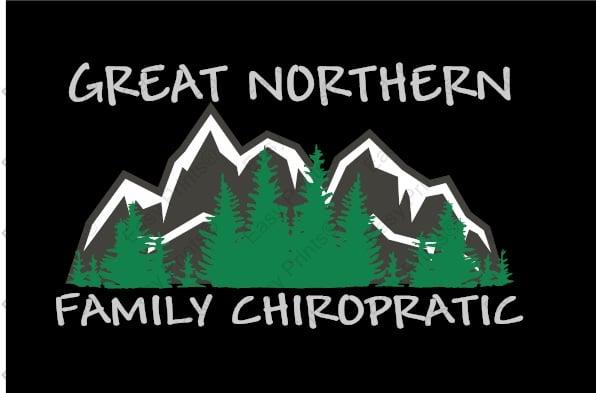 Great Northern Family Chiropractic