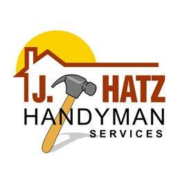 J.Hatz-Handyman Services