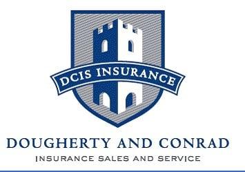 Dougherty & Company Insurance Sales and Service