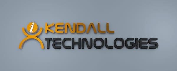 Kendall Technologies