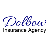 Dolbow Insurance - Westerville, Ohio Auto/Car Insurance, Homeowners Insurance, and Business/Commercial Insurance