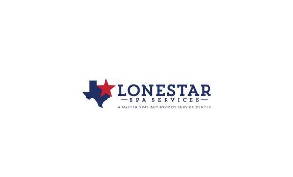 Lonestar Spa Services