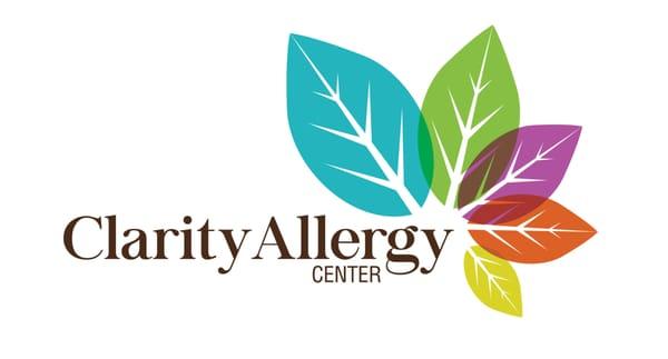 Clarity Allergy Center