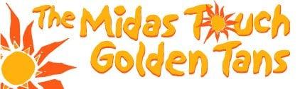 Midas Touch Golden Tans