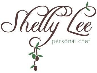 Shelly Lee, Personal Chef Services