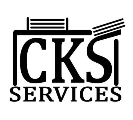 CKS Services